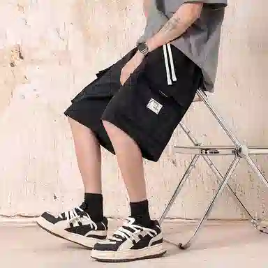 JNJK