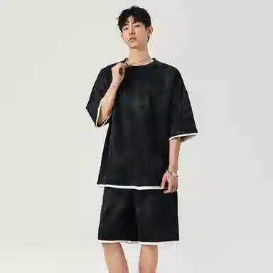 JNJK