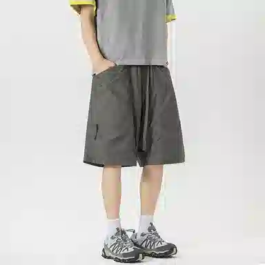 JNJK