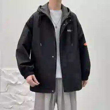 JNJK