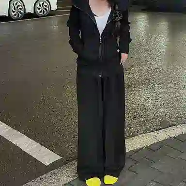 JNJK