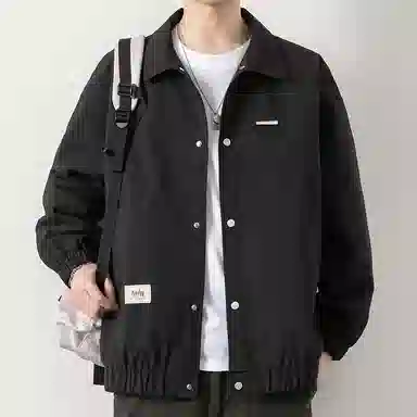 JNJK