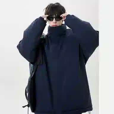 JNJK