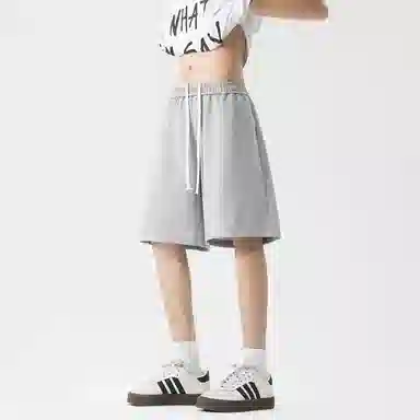 JNJK