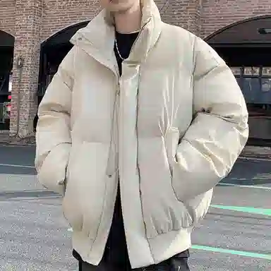 JNJK clean fitPU