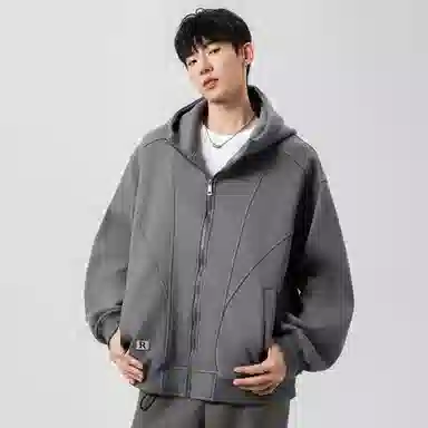 JNJK cleanfit