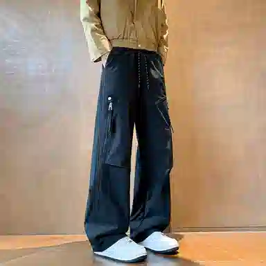 JNJK