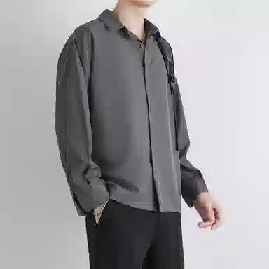 JNJK