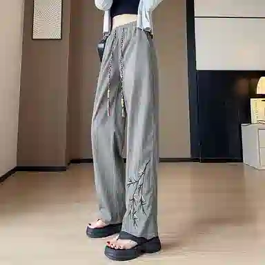 JNJK