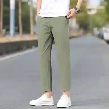 JNJK