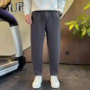 JNJK