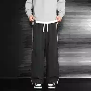 JNJK