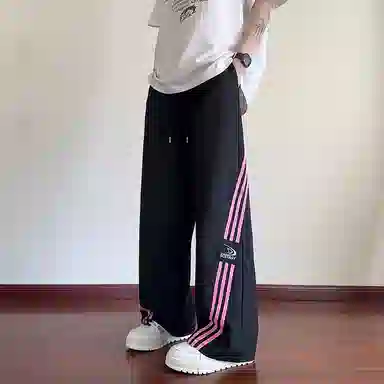 JNJK vibe