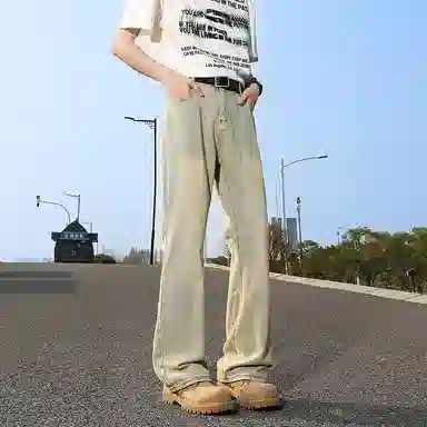 JNJK