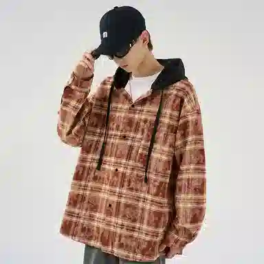 JNJK