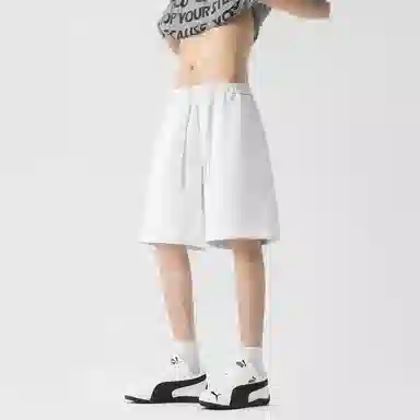 JNJK