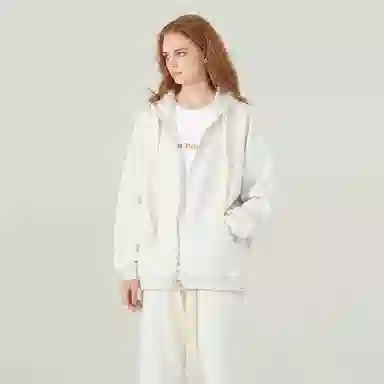 JNJK