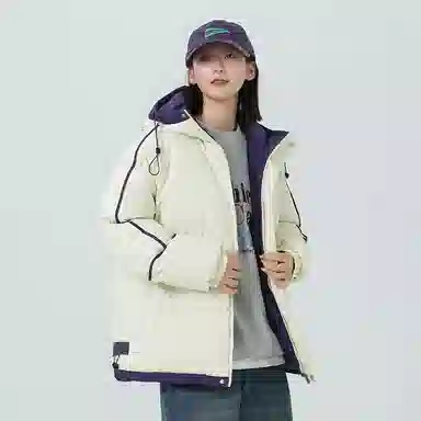 JNJK