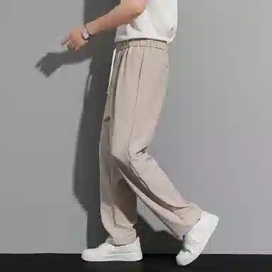 JNJK