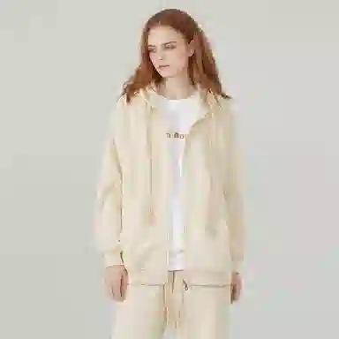JNJK