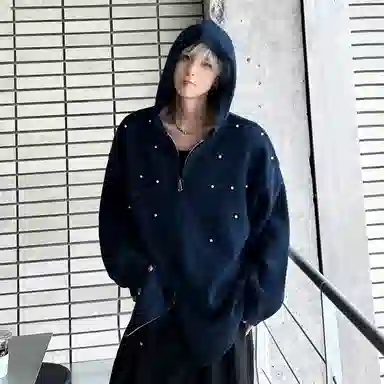 JNJK