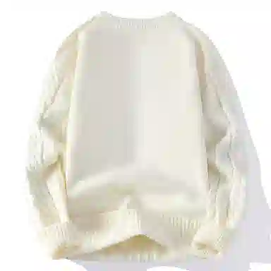 JNJK