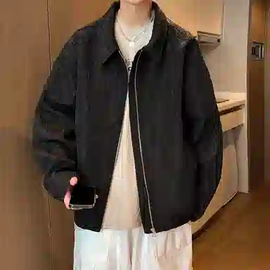 JNJK