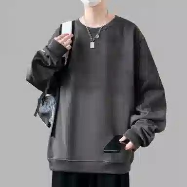 JNJK