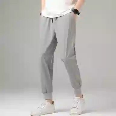 JNJK