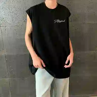 JNJK