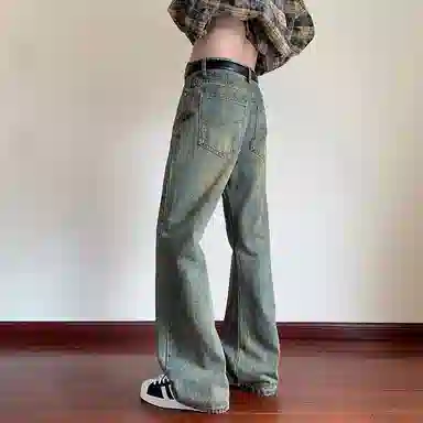 JNJK