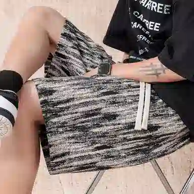 JNJK