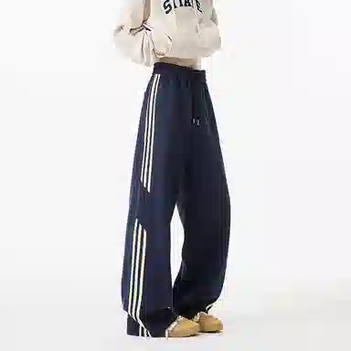 JNJK