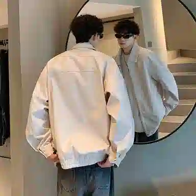 JNJK