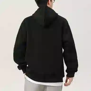 JNJK