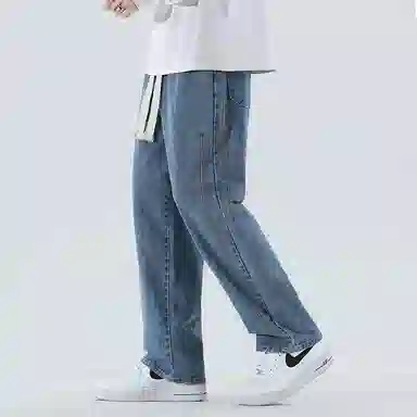 JNJK