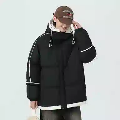 JNJK