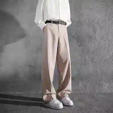 JNJK