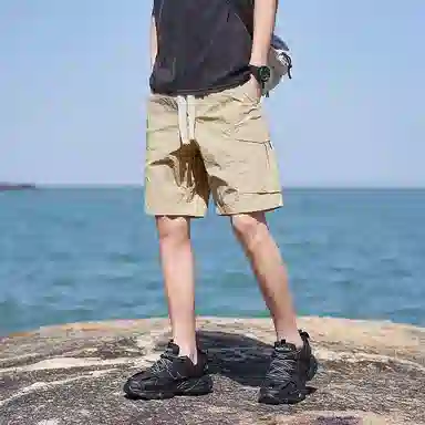 JNJK
