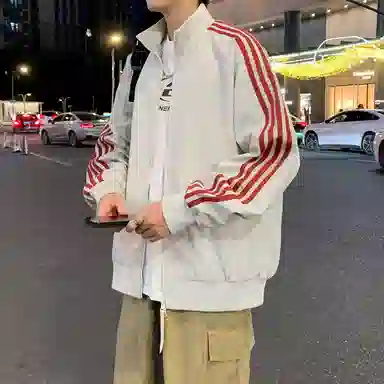 JNJK