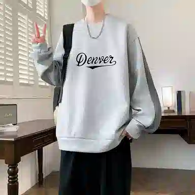 JNJK