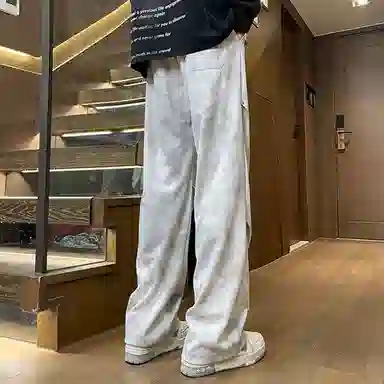 JNJK