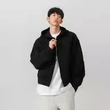 JNJK
