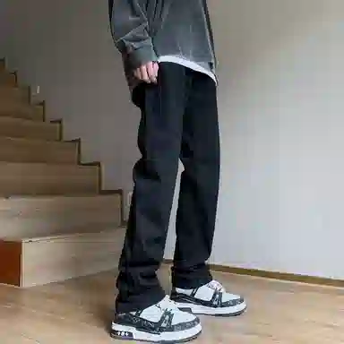 JNJK