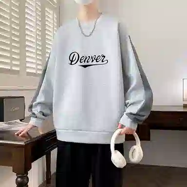 JNJK