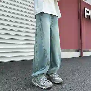 JNJK
