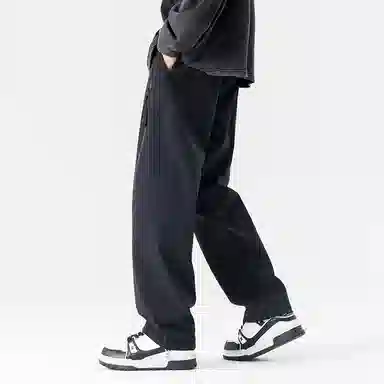 JNJK