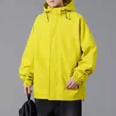 JNJK