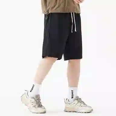 JNJK