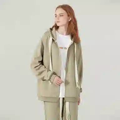 JNJK